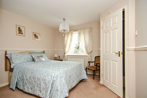 Photo 7- click for photo gallery